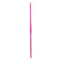15CM / 3,0MM