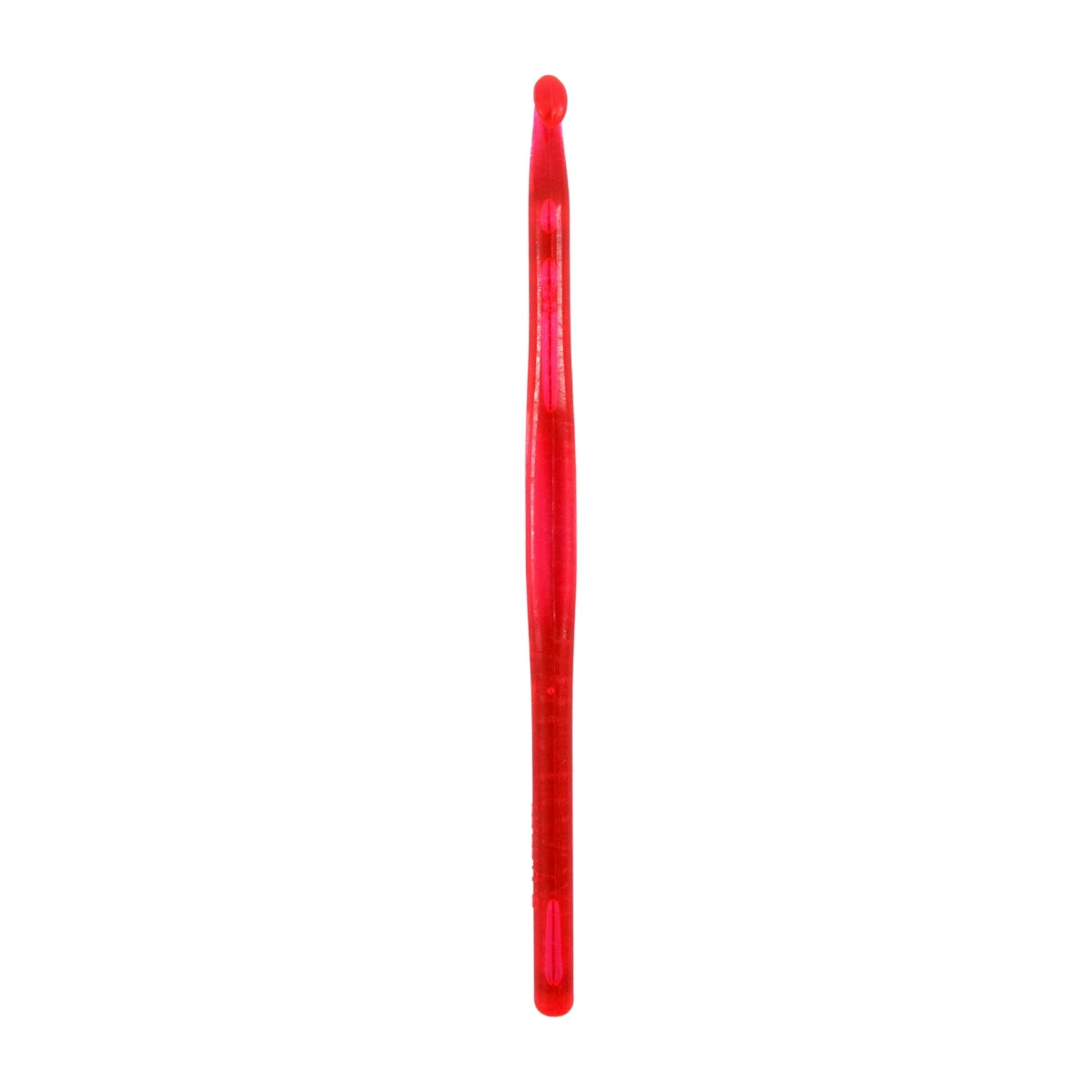 196831-agulha-p-croche-acrilico-15cm-6,0mm-575537