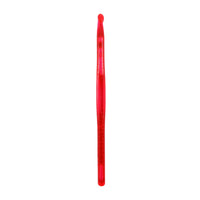 15CM / 6,0MM