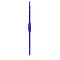15CM / 4,0MM