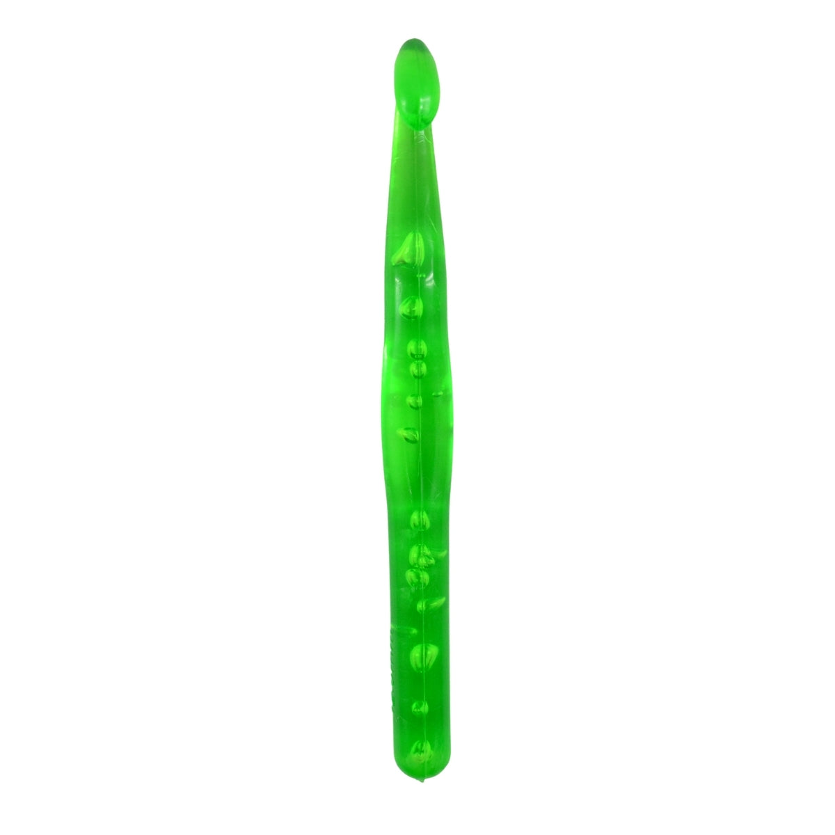 196833-agulha-p-croche-acrilico-15cm-12,0mm-575552