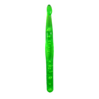 15CM / 12,0MM