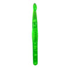 196833-agulha-p-croche-acrilico-15cm-12,0mm-575552