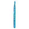196834-agulha-p-croche-acrilico-15cm-10,0mm-575549