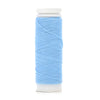 196855-linha-p-costura-maxxi-pesponto-tex89-30mt-0281-567997