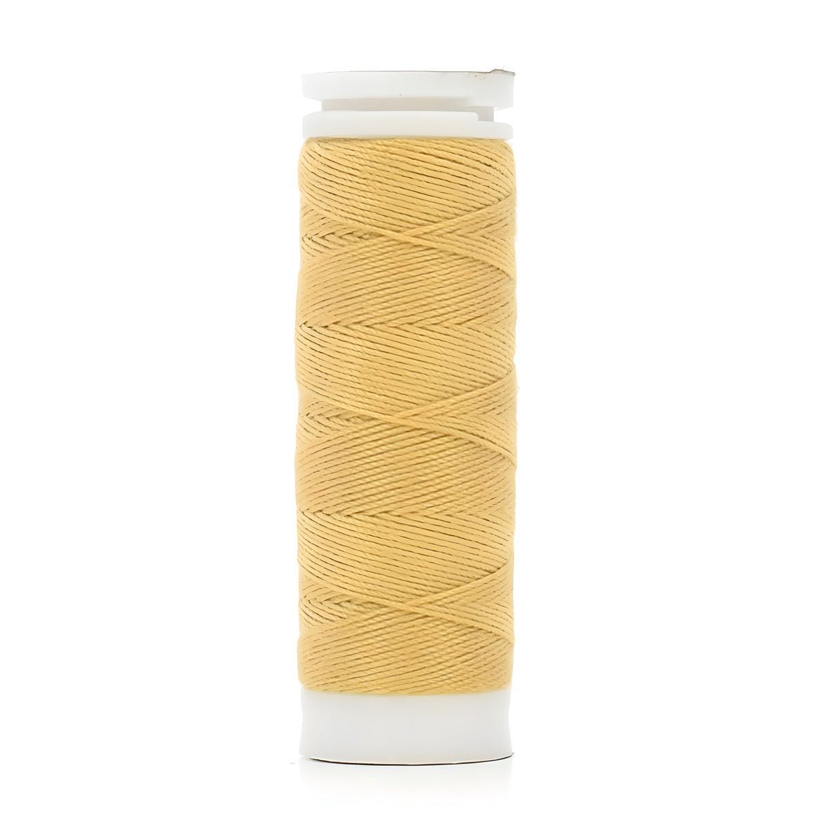 196856-linha-p-costura-maxxi-pesponto-tex89-30mt-0834-568063