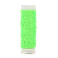VERDE NEON 0504