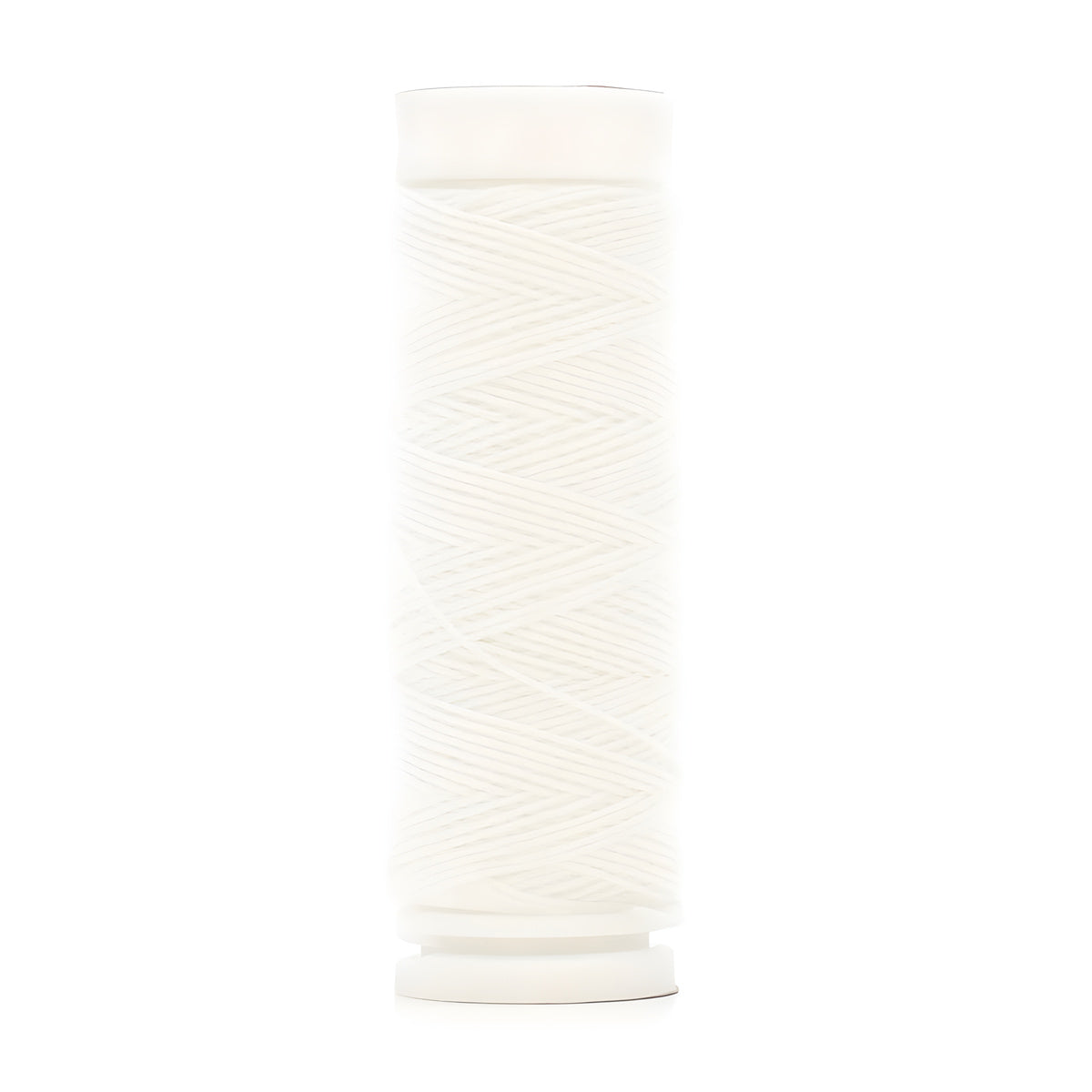 196858-linha-p-costura-maxxi-pesponto-tex89-30mt-0100-567979
