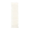 196858-linha-p-costura-maxxi-pesponto-tex89-30mt-0100-567979