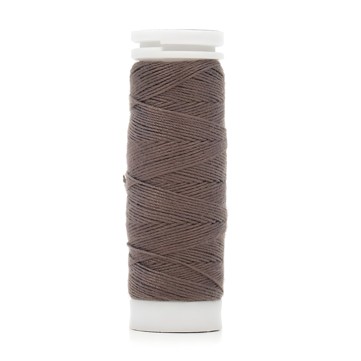196859-linha-p-costura-maxxi-pesponto-tex89-30mt-0615-568033