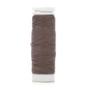 196859-linha-p-costura-maxxi-pesponto-tex89-30mt-0615-568033