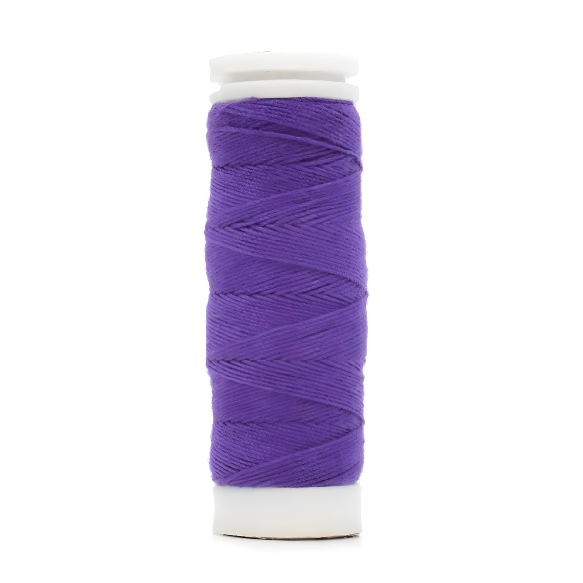 196860-linha-p-costura-maxxi-pesponto-tex89-30mt-0478-568012
