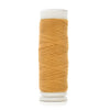 196861-linha-p-costura-maxxi-pesponto-tex89-30mt-0933-568075