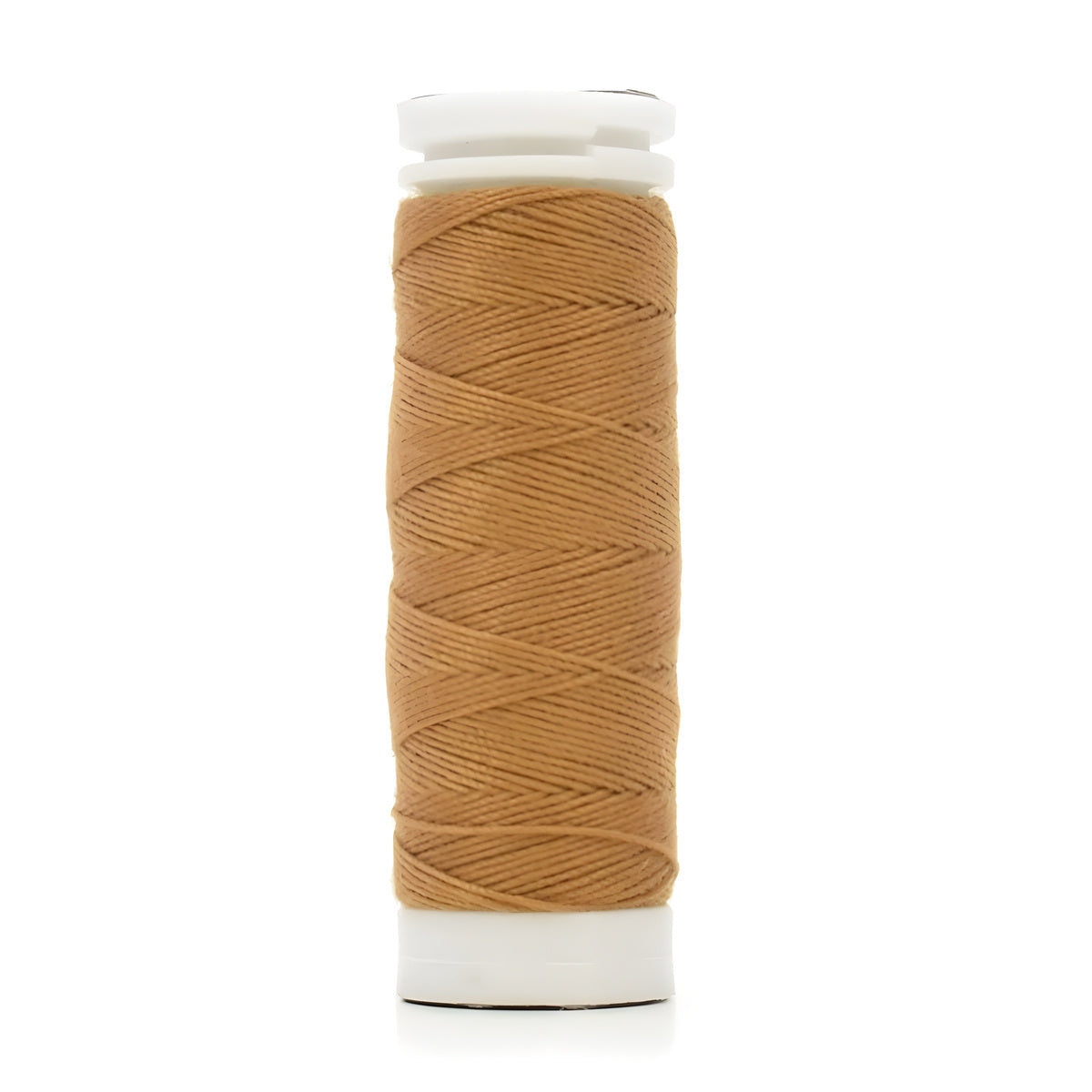 196865-linha-p-costura-maxxi-pesponto-tex89-30mt-0951-568087