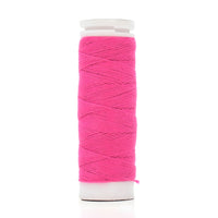 PINK 0167
