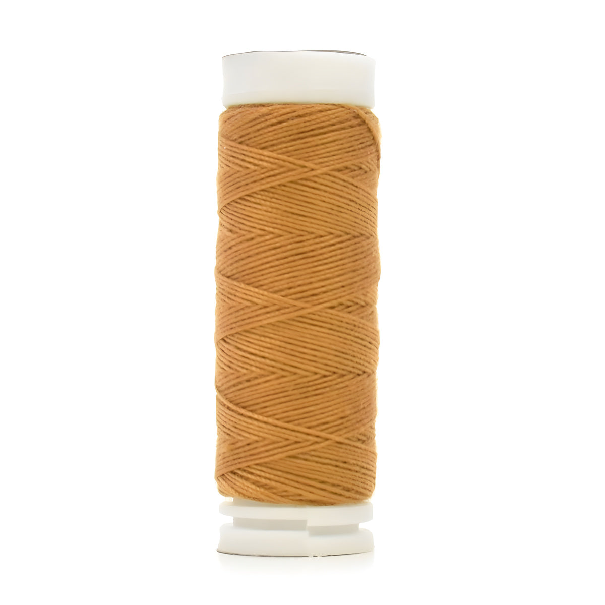 196868-linha-p-costura-maxxi-pesponto-tex89-30mt-0939-568081
