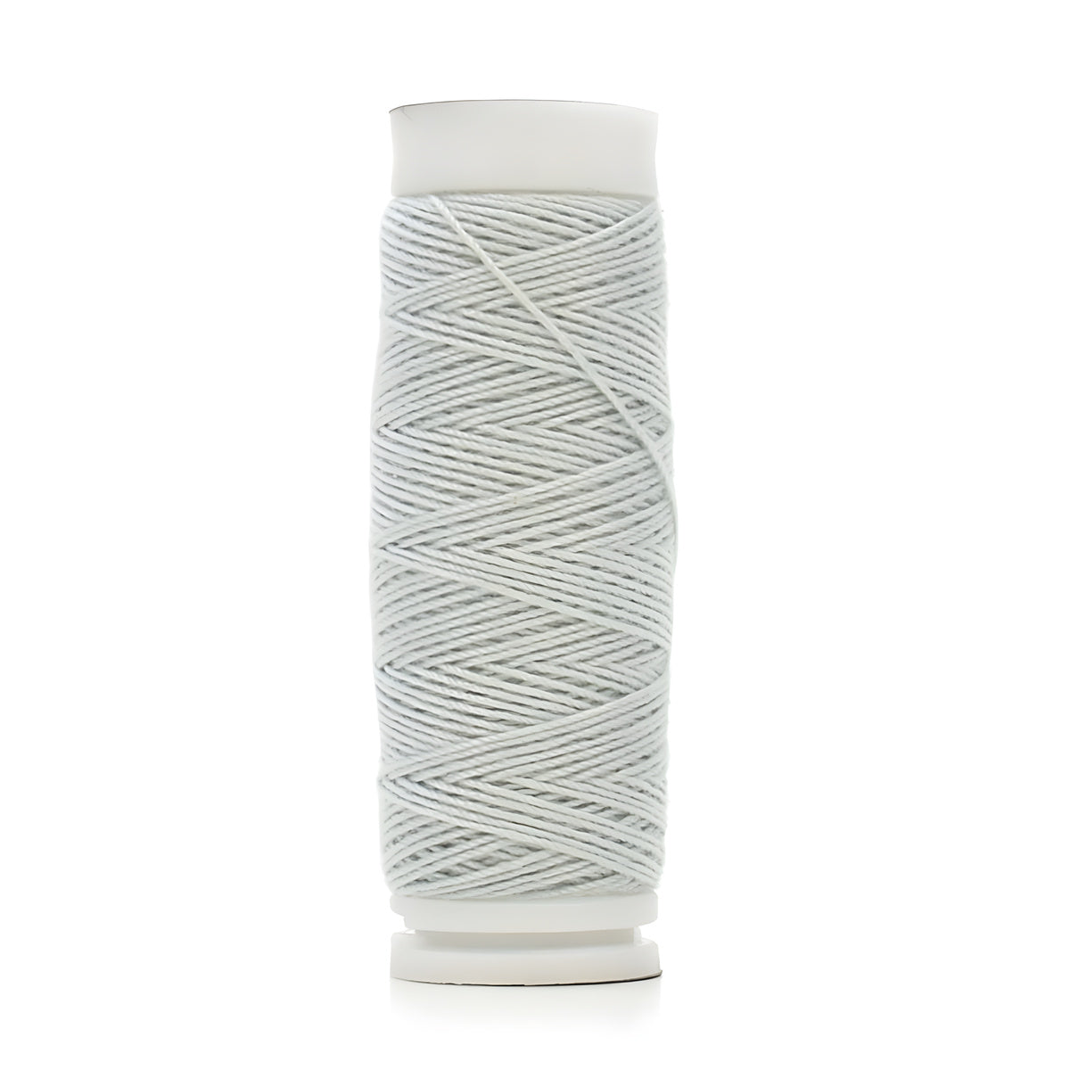 196869-linha-p-costura-maxxi-pesponto-tex89-30mt-0657-568039