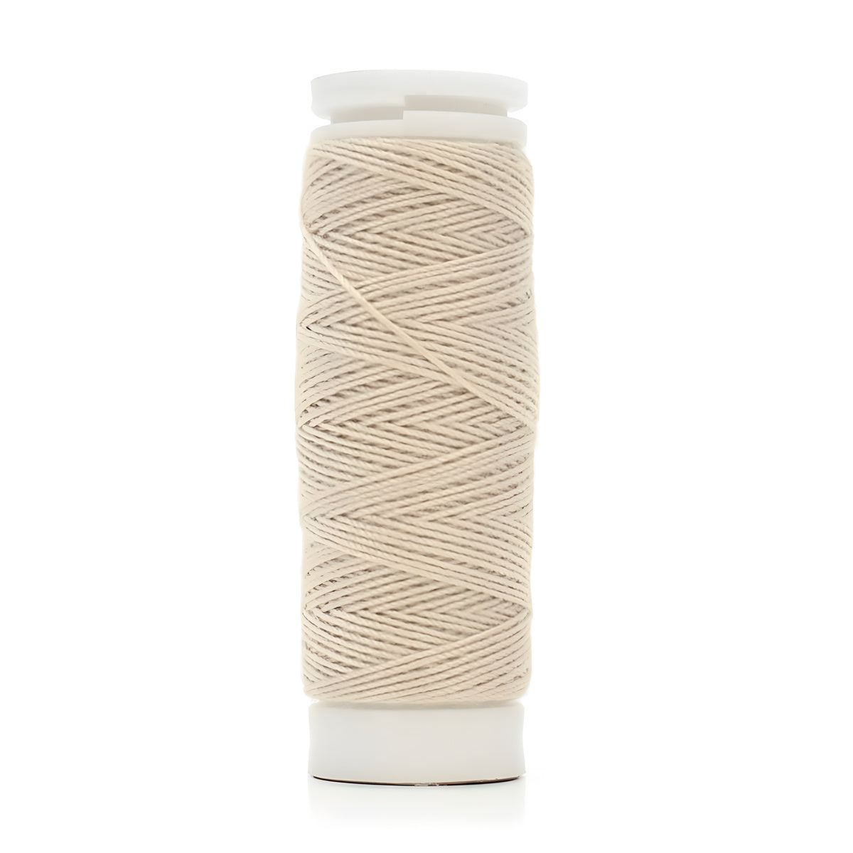196870-linha-p-costura-maxxi-pesponto-tex89-30mt-0870-568072
