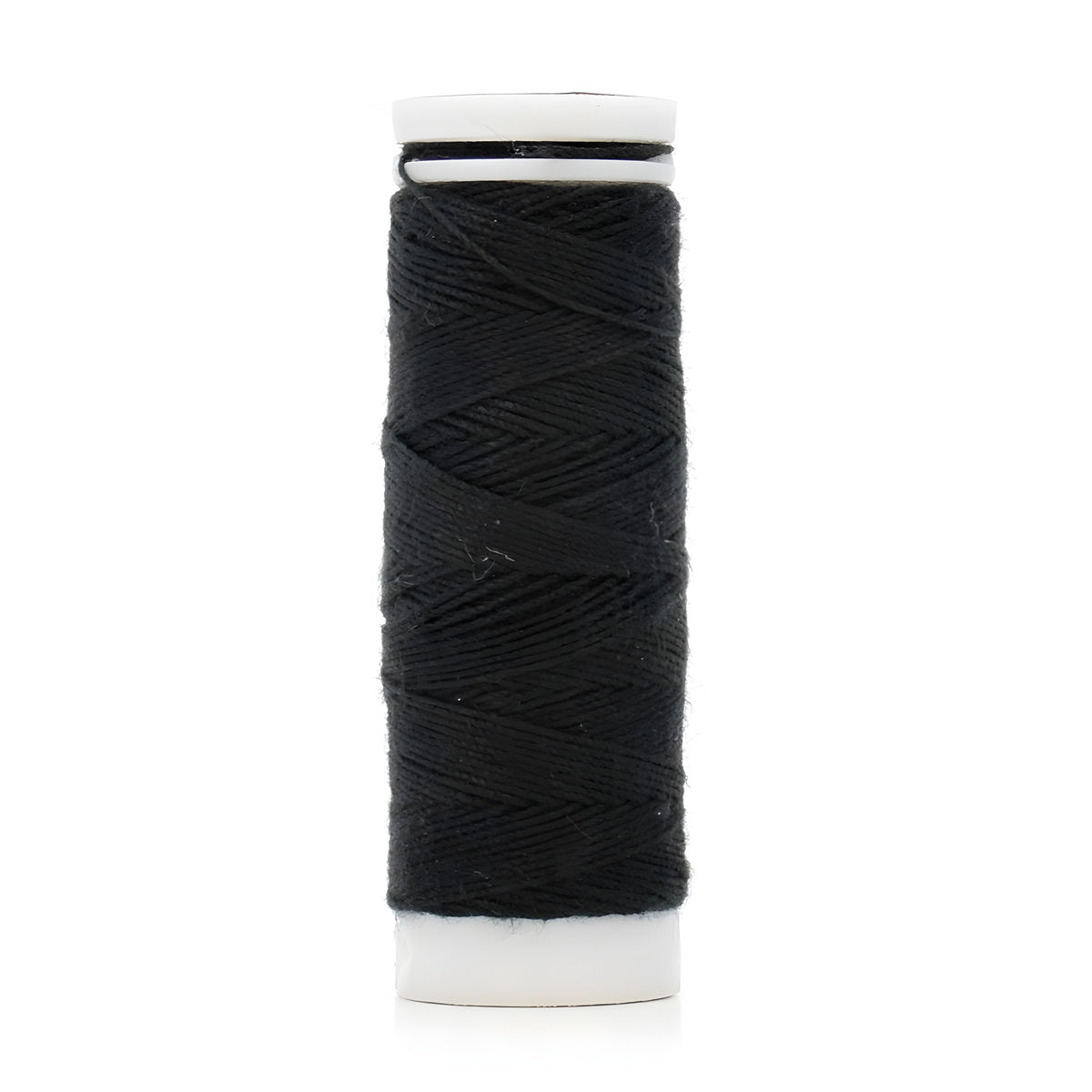 196872-linha-p-costura-maxxi-pesponto-tex89-30mt-0998-568096