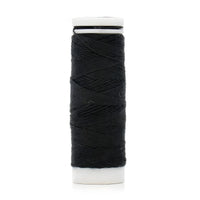 PRETO 0998
