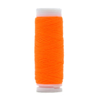 LARANJA NEON 0505
