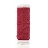 196876-linha-p-costura-maxxi-pesponto-tex89-30mt-0284-568000
