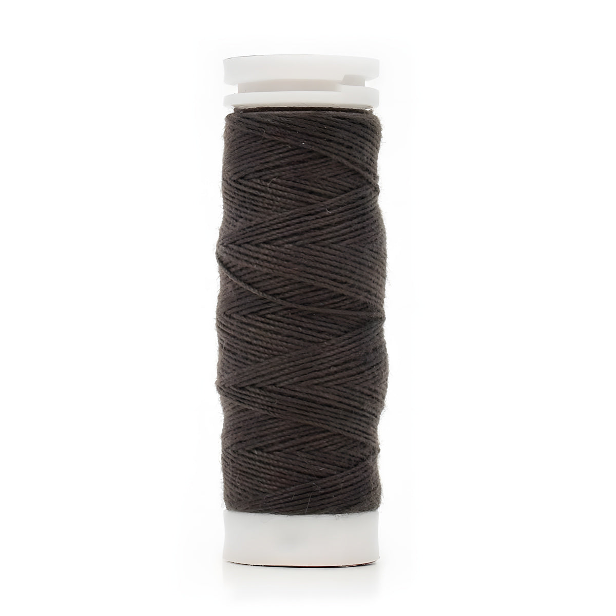 196877-linha-p-costura-maxxi-pesponto-tex89-30mt-0784-568054