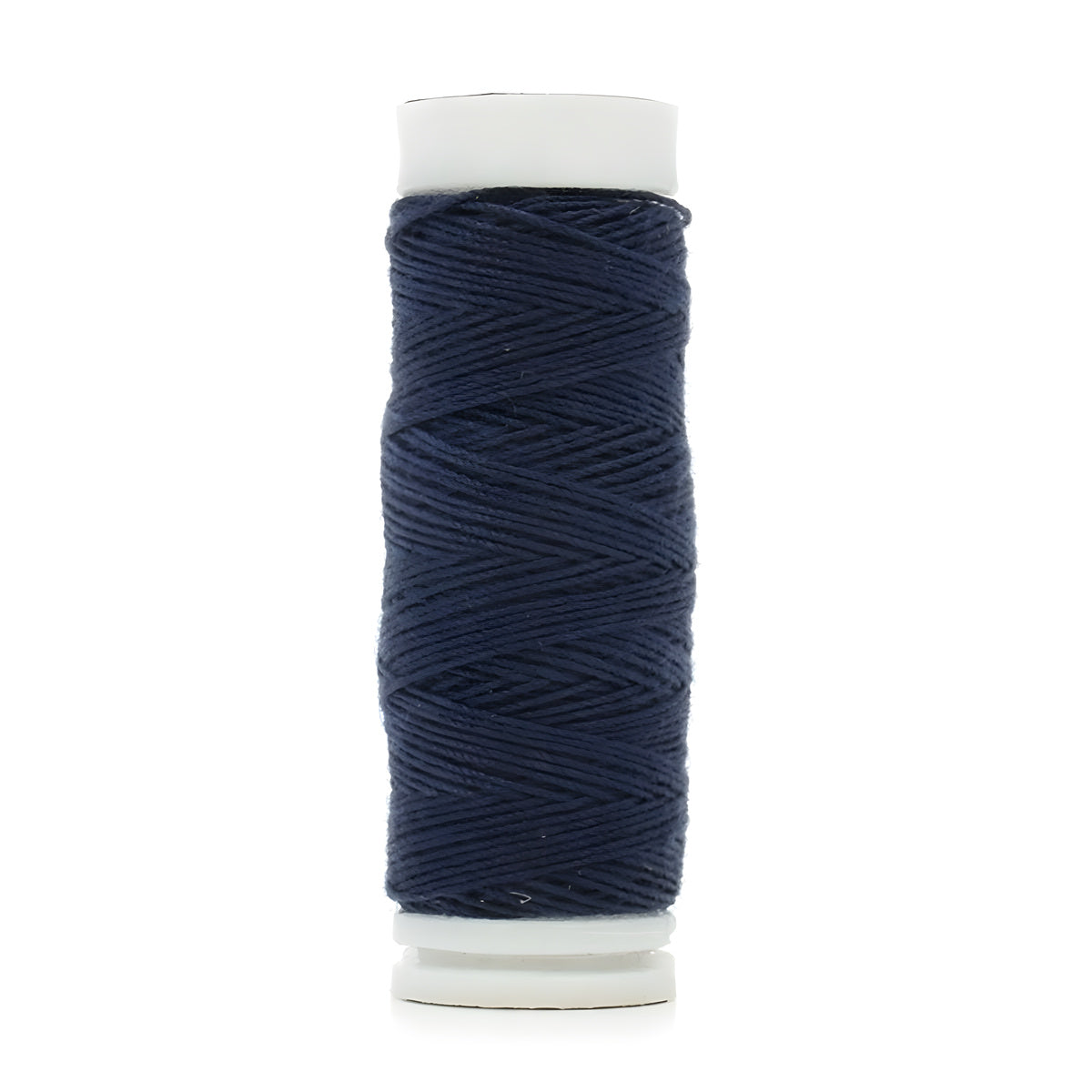 196878-linha-p-costura-maxxi-pesponto-tex89-30mt-0509-568024