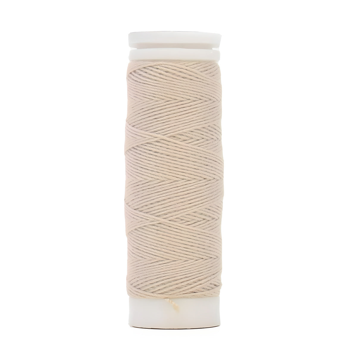 196879-linha-p-costura-maxxi-pesponto-tex89-30mt-0748-568045