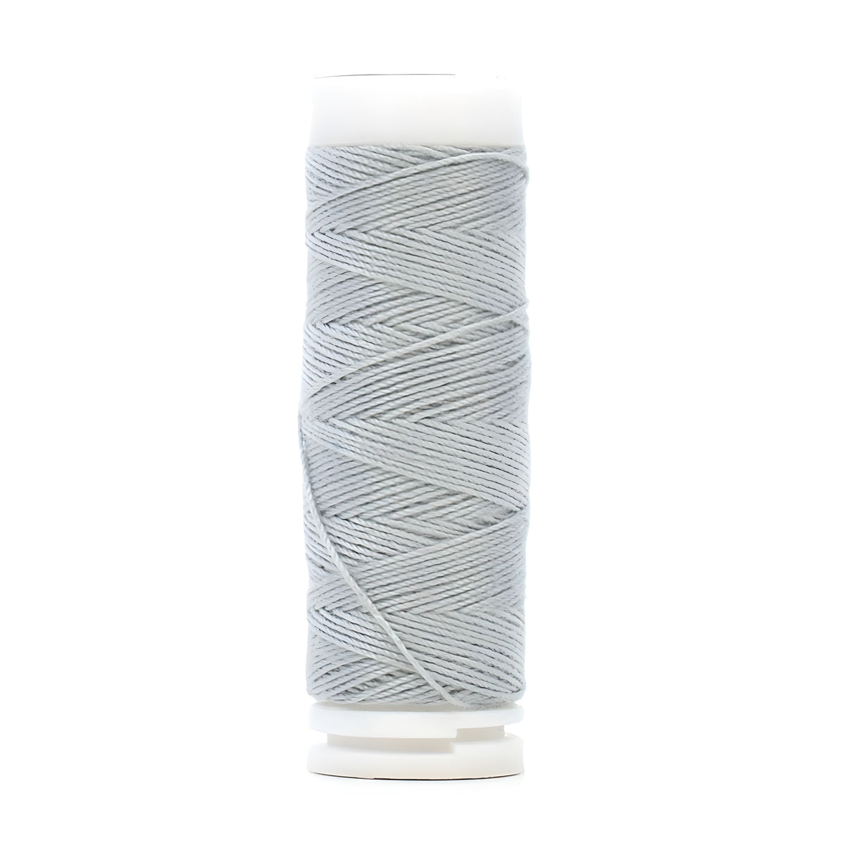 196880-linha-p-costura-maxxi-pesponto-tex89-30mt-0675-568042