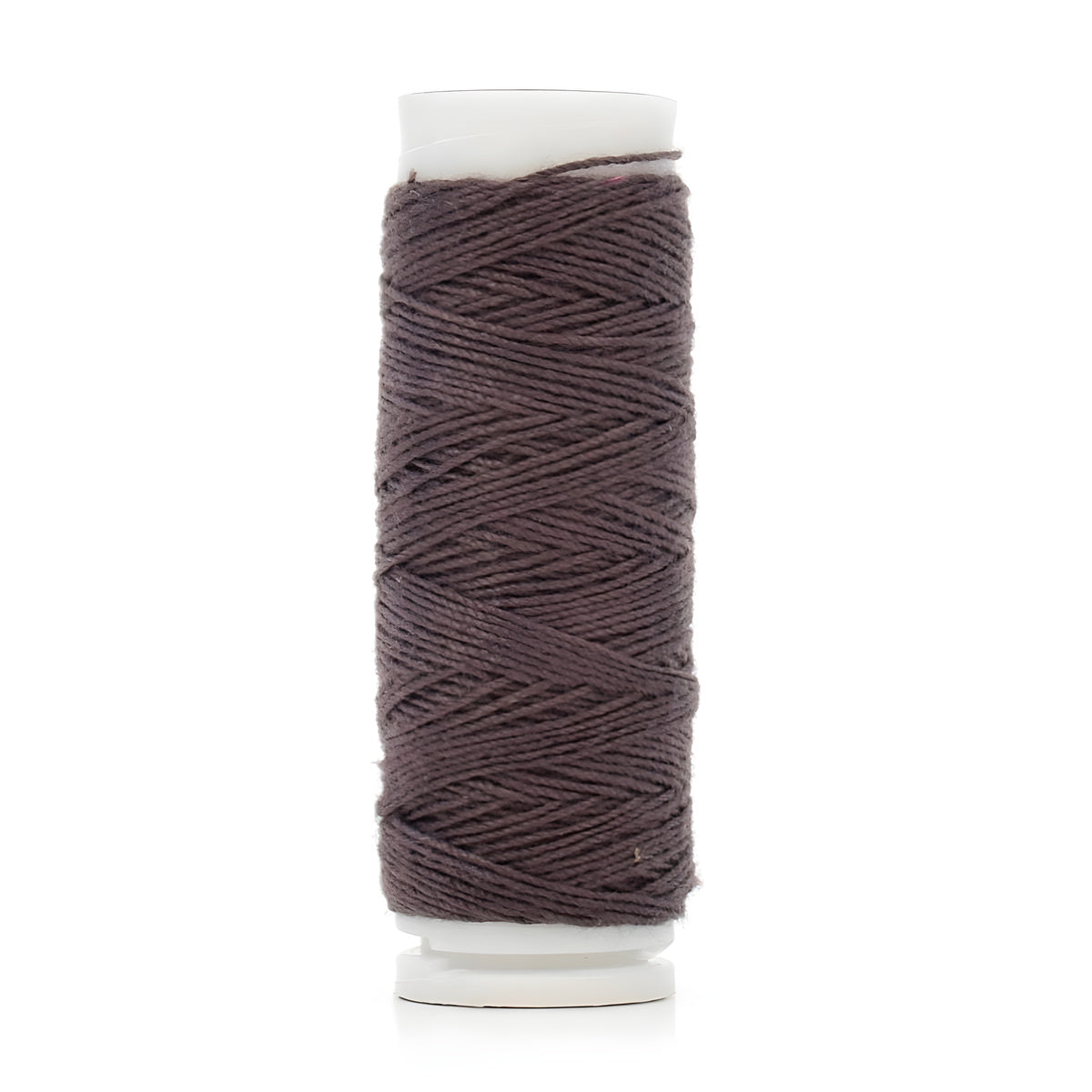 196881-linha-p-costura-maxxi-pesponto-tex89-30mt-0772-568051