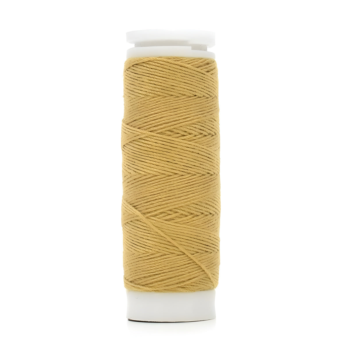 196882-linha-p-costura-maxxi-pesponto-tex89-30mt-0158-567985
