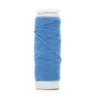 CASCATA 0264