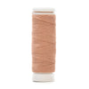 196885-linha-p-costura-maxxi-pesponto-tex89-30mt-0957-568090
