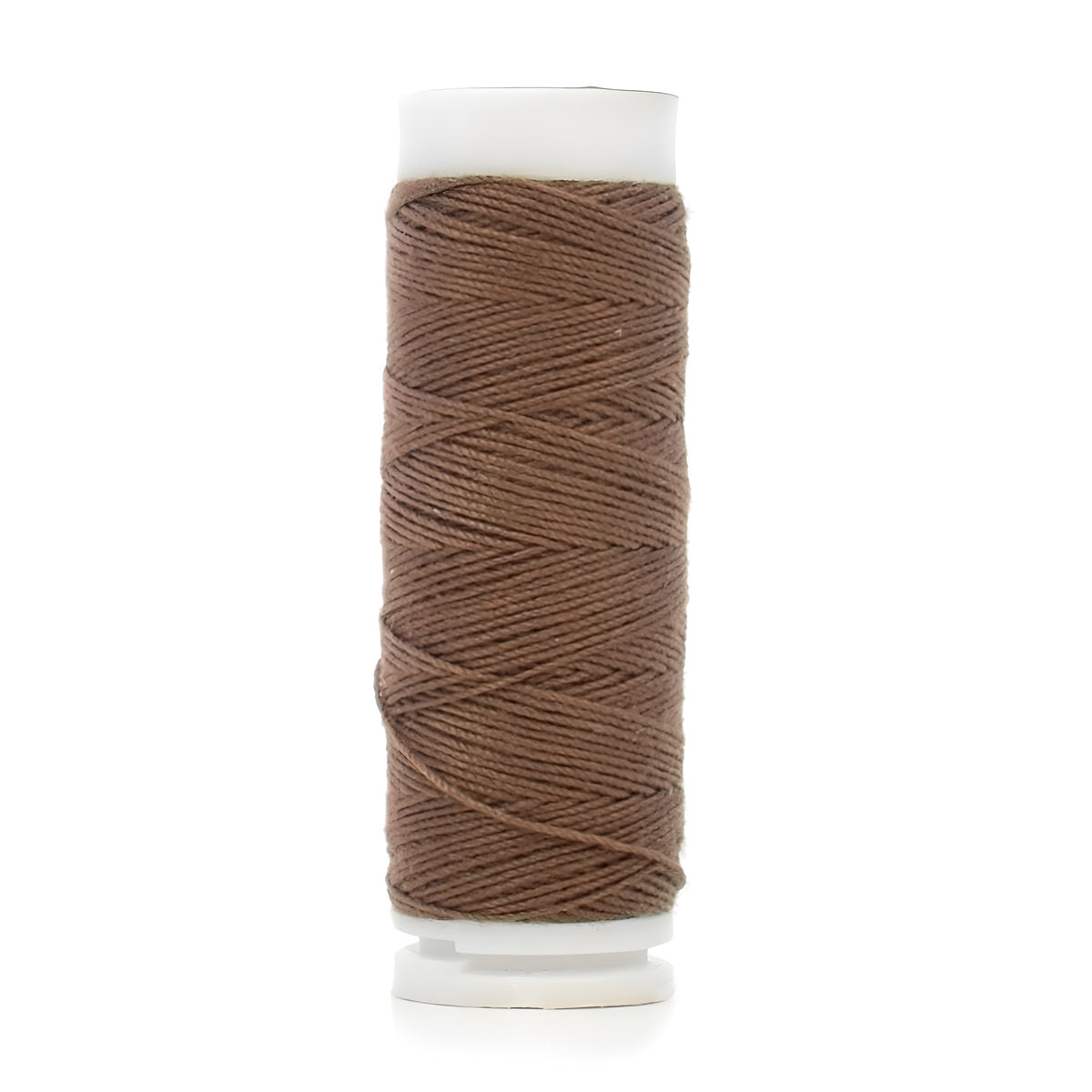 196886-linha-p-costura-maxxi-pesponto-tex89-30mt-0991-568093