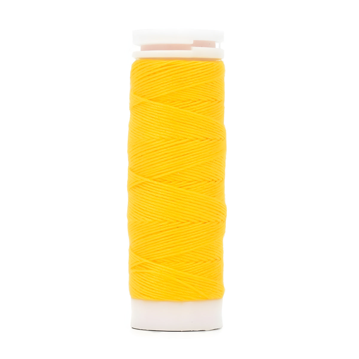 196887-linha-p-costura-maxxi-pesponto-tex89-30mt-0140-567982