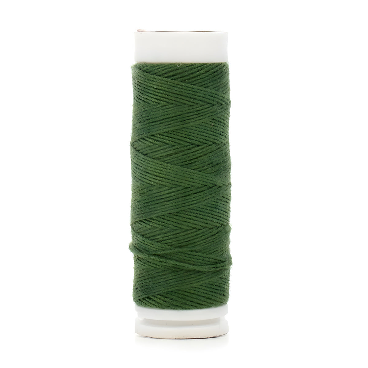 196888-linha-p-costura-maxxi-pesponto-tex89-30mt-0810-568057