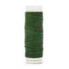 196888-linha-p-costura-maxxi-pesponto-tex89-30mt-0810-568057