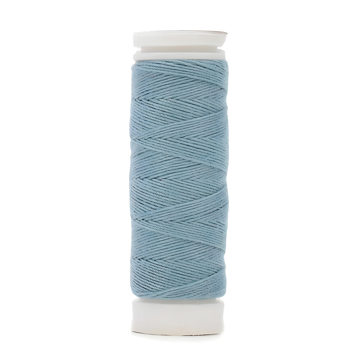 196889-linha-p-costura-maxxi-pesponto-tex89-30mt-0551-568027