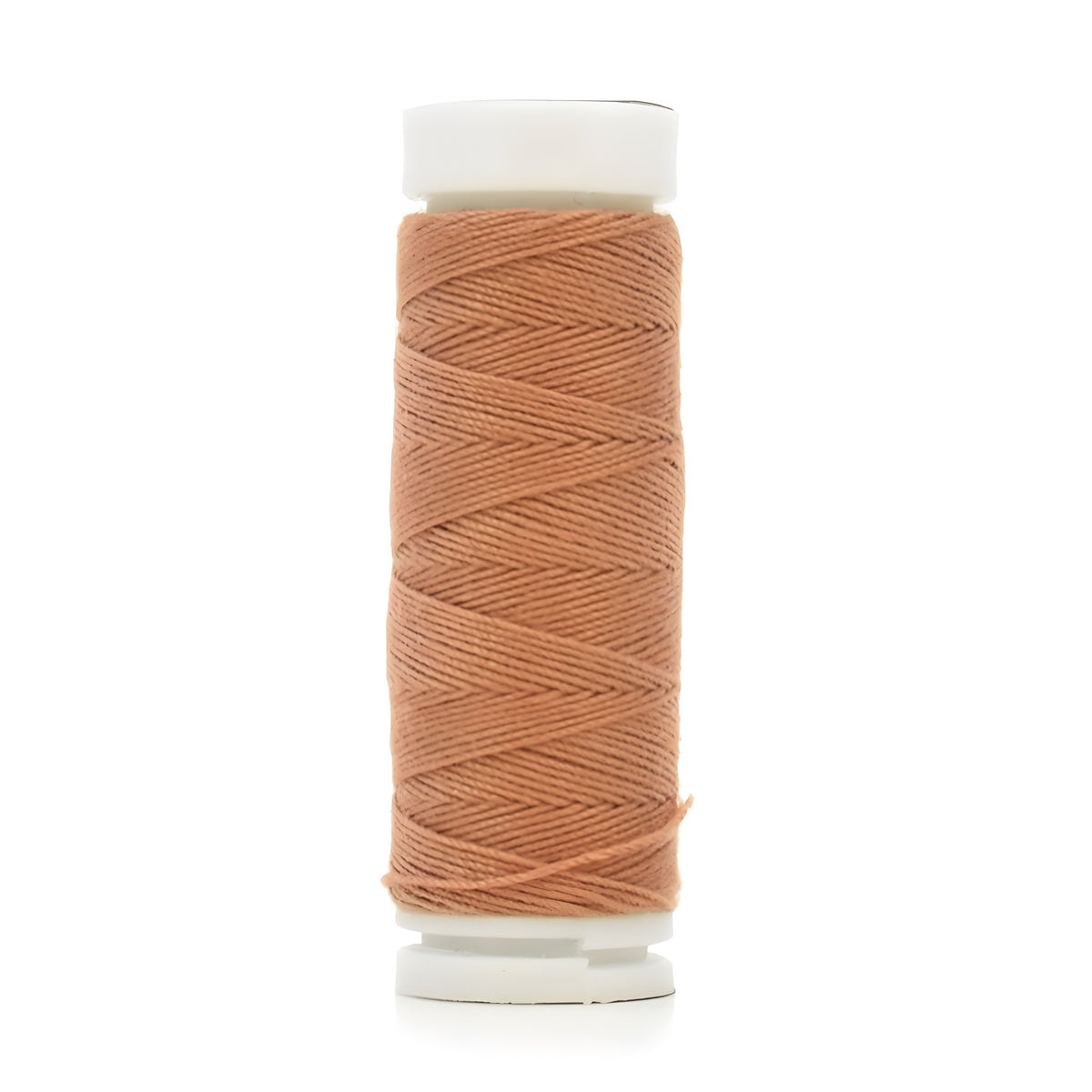 196890-linha-p-costura-maxxi-pesponto-tex89-30mt-0948-568084