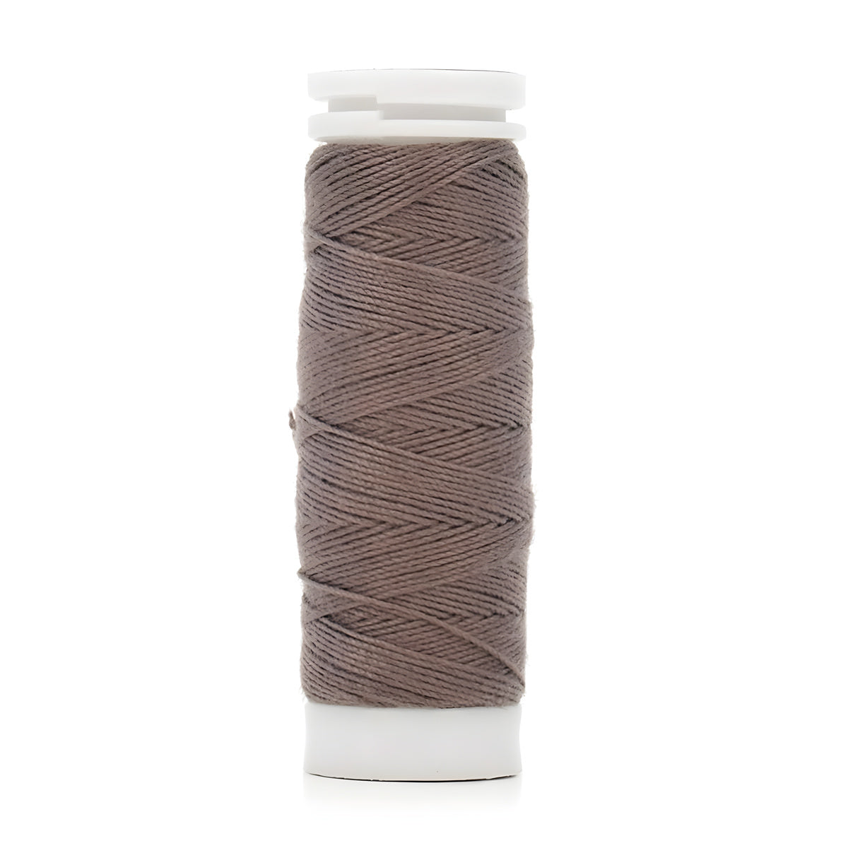 196891-linha-p-costura-maxxi-pesponto-tex89-30mt-0936-568078