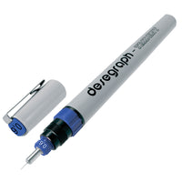 0,6MM