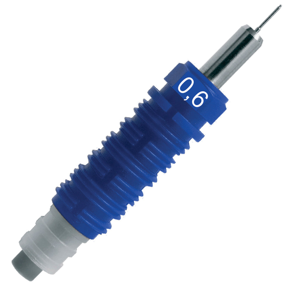 Caneta Nankin para Desenho Desegraph Trident - Cd 0,6