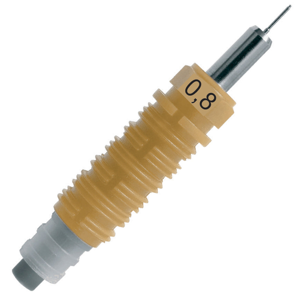 Caneta Nankin para Desenho Desegraph  Trident - Cd 0,8