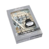 Conjunto para Caligrafia Cretacolor Calligraphy com 7 Itens 431 20