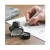 Conjunto para Caligrafia Cretacolor Calligraphy com 7 Itens 431 20