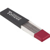 197038-minas-de-grafite-totiens-2mm-4b-c-12-un-297415
