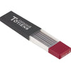 197045-minas-de-grafite-totiens-2mm-b-c-12-un-297436