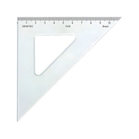 1516 - 16CM