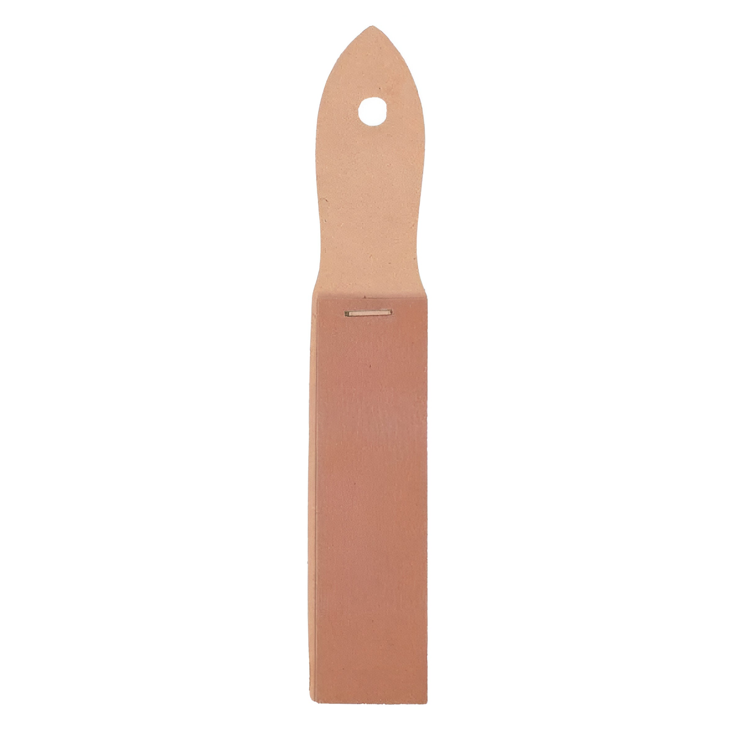 Lixa Artística para Grafite ou Mina Cretacolor - 43004